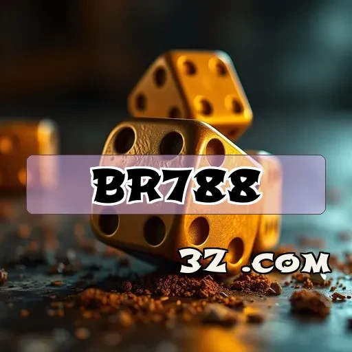 Entretenimento Casual em Jogos: Atrações do br788